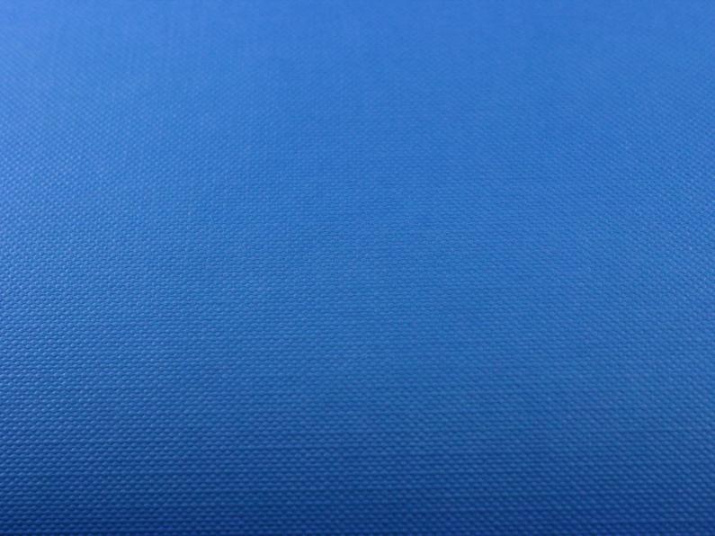 Efalin Neuleinen 105, blau