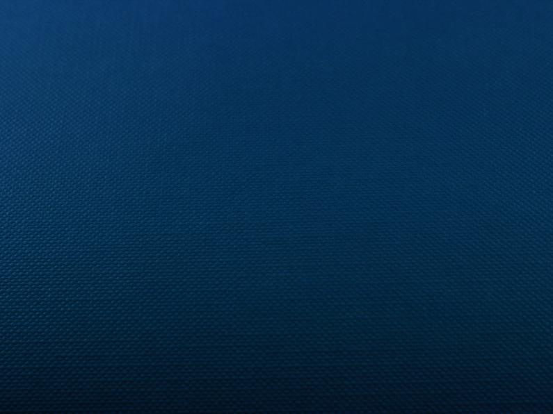 Efalin Neuleinen 136, pariserblau