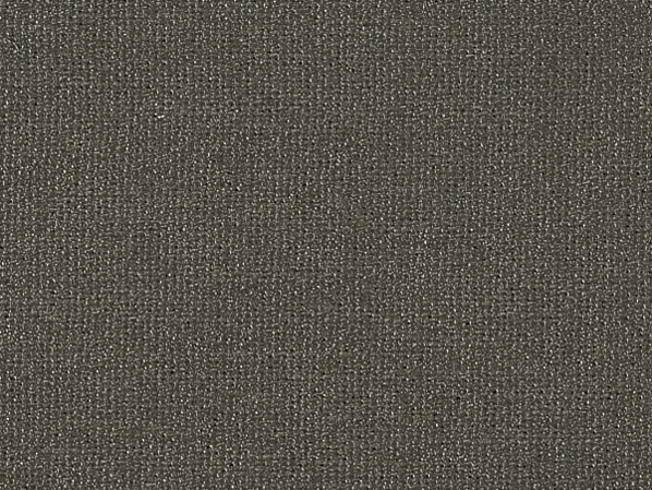 EuroBuckram 404 502, gunmetall