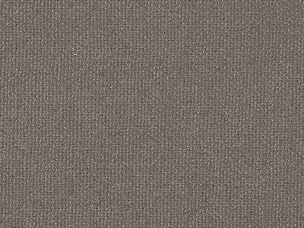 EuroBuckram 404 503, pewter