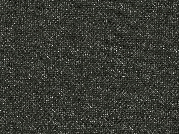 EuroBuckram 404 511, spruce
