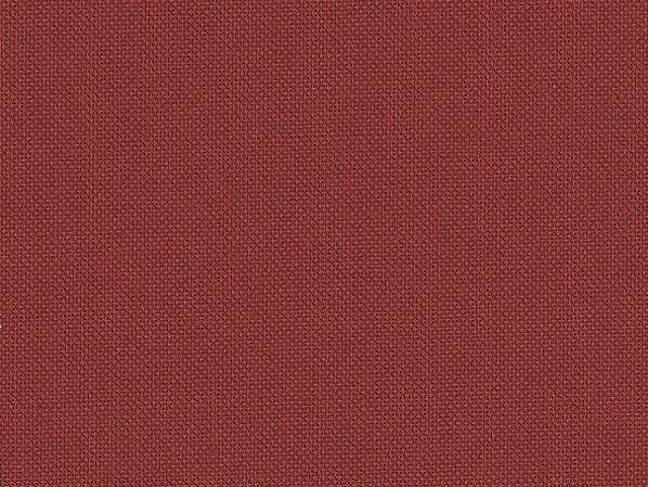 Feincanvas 108 401, tabasco