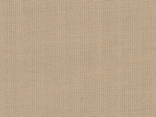 Feincanvas 108 411, sand