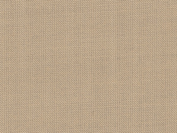 Feincanvas 108 411, sand