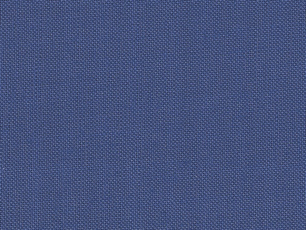 Feincanvas 108 414, royalblau
