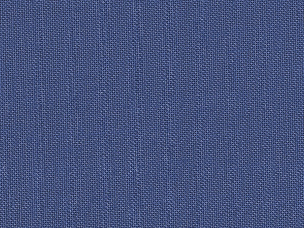 Feincanvas 108 414, royalblau