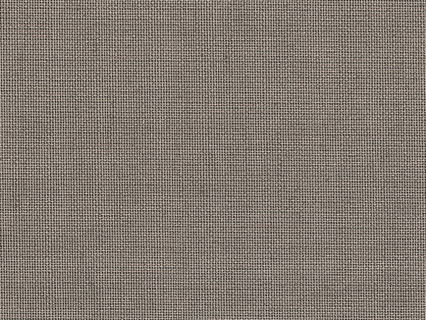 Feincanvas 108 449, rauchgrau