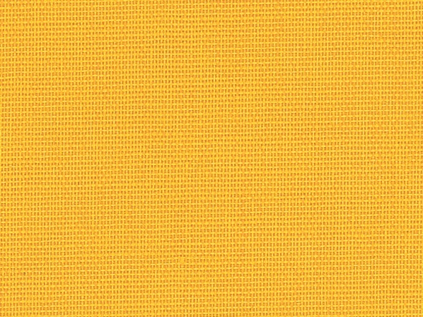 Frankonia 190® 728, gelb