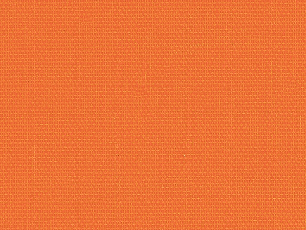 Frankonia 190® 775, nektarine