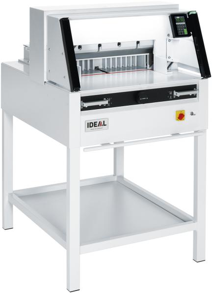 Ideal Stapelschneider 5260 