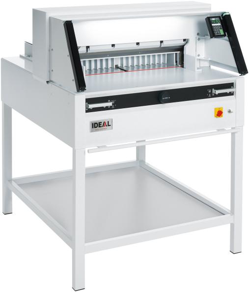 Ideal Stapelschneider 6660 
