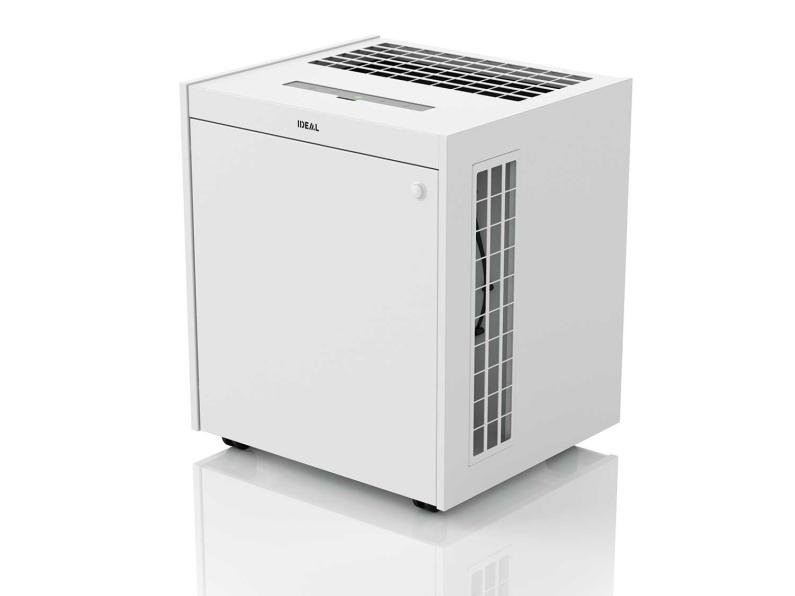 Ideal Luftreiniger AP140 Pro 