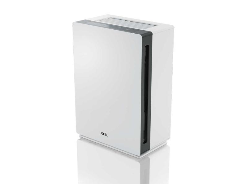 Ideal Luftreiniger AP60 Pro 