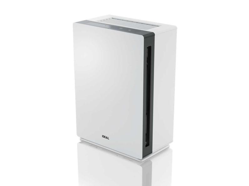 Ideal Luftreiniger AP80 Pro 