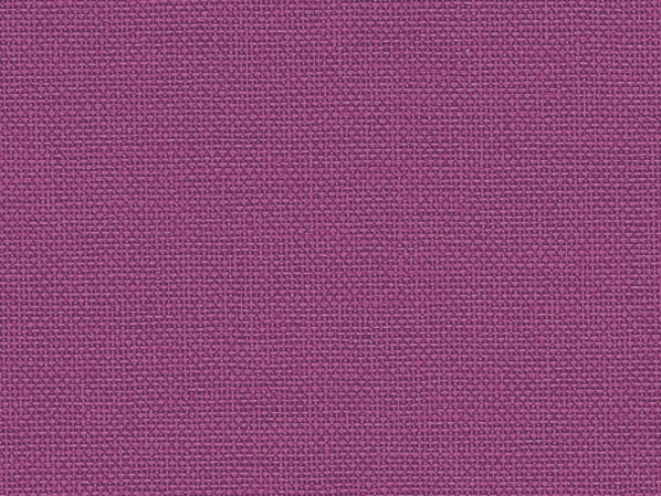 Iris/Cialux 814, rotlila