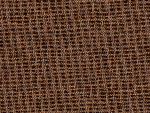 Iris/Cialux 818, braun