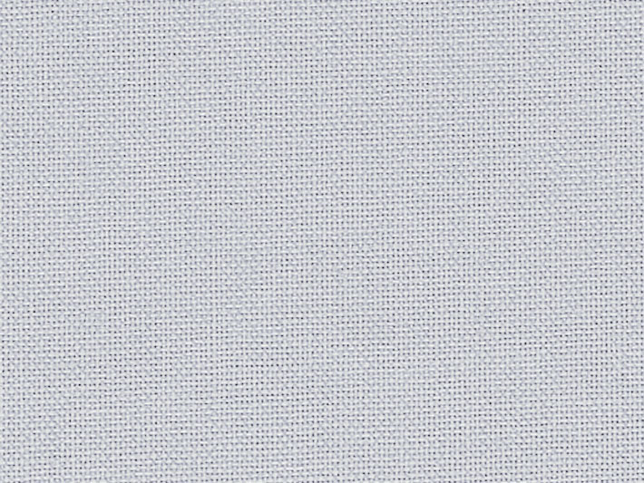 Iris/Cialux 877, gletschergrau