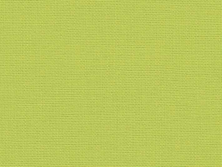 Iris/Cialux 893, kiwi