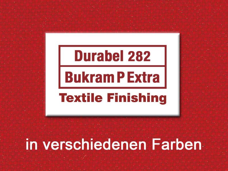 Durabel 282/Bukram P Extra 