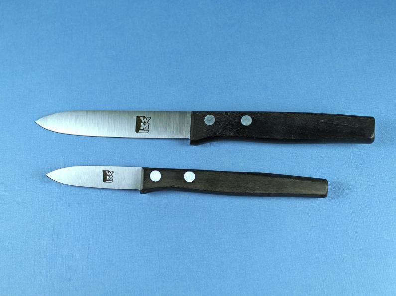 Buchbinder-Messer 