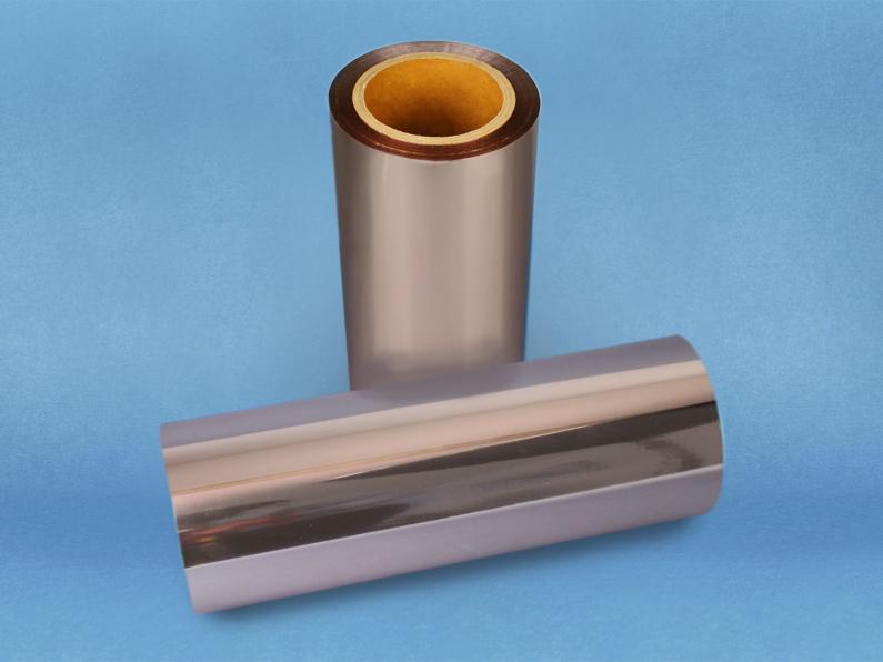 Sleeking Metallic "roségold", 300 m x 320 mm 