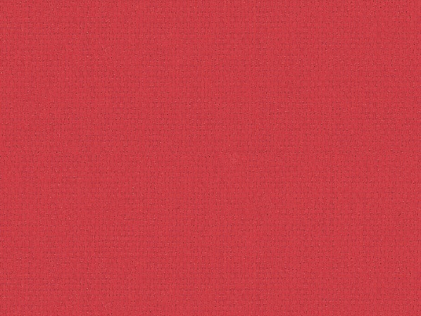 Standard 290/Canvas Extra R 101, tomate