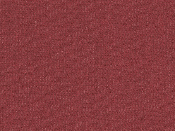 Standard 290/Canvas Extra R 102, dunkelrot