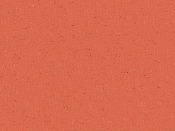 Standard 290/Canvas Extra R 104, rost
