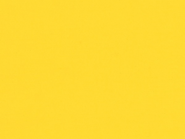 Standard 290/Canvas Extra R 107, banane