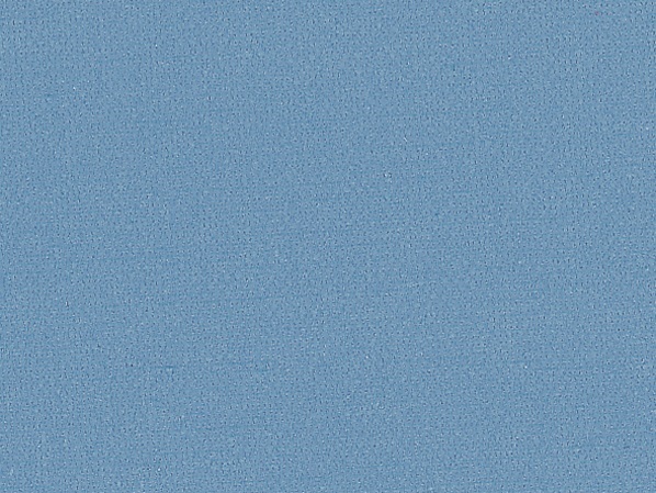 Standard 290/Canvas Extra R 119, hellblau