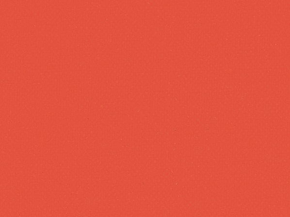 Standard 290/Canvas Extra R 139, hellrot