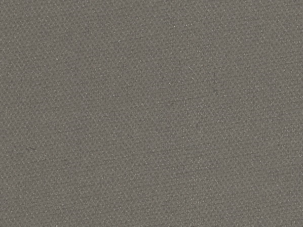 Standard 290/Canvas Extra R 175, felsgrau