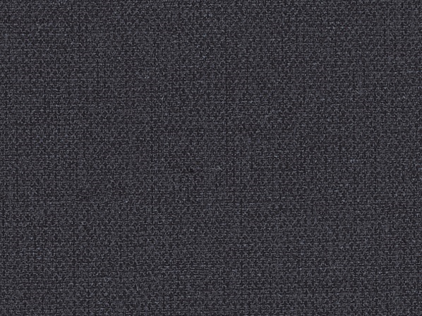 Standard 290/Canvas Extra R 177, blauschwarz