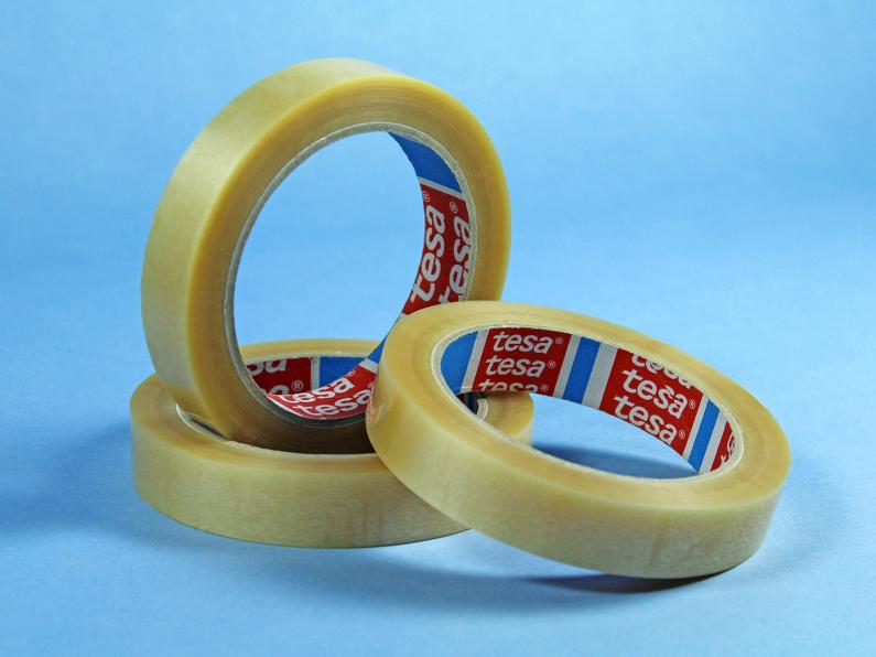 Tesa-Film (4204) 25 mm