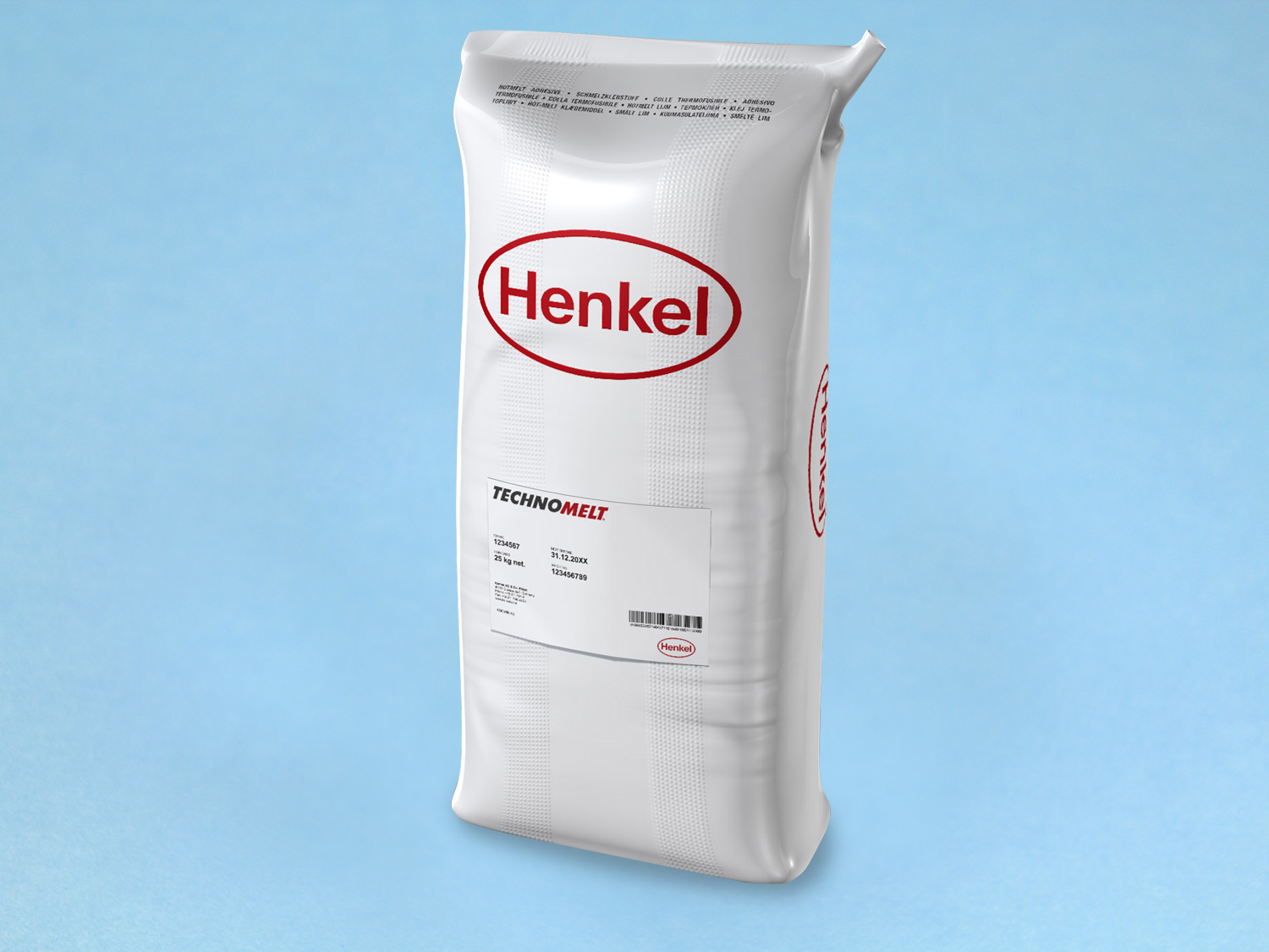 Walter & Mackh GmbH | Technomelt Supra 120 | online kaufen