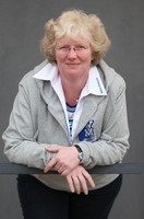 Gundula Cassuben