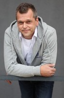 Maik Stehr