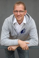 Steffen Prieß